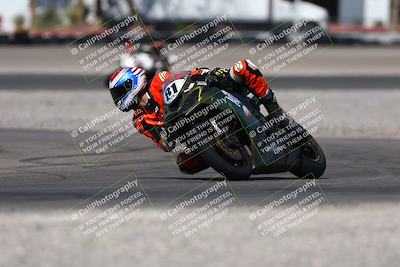 media/Apr-11-2025-Apex Assassins (Fri) [[160f9eab24]]/R1/10am (Turn 9)/